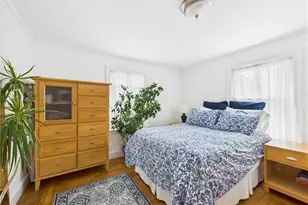 135 Cypress St, Providence, RI 02906 - Photo 39