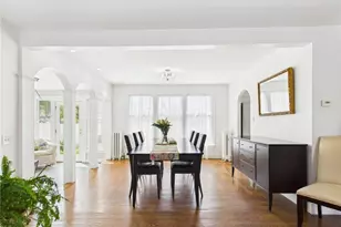 135 Cypress St, Providence, RI 02906 - Photo 19