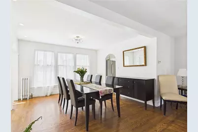 135 Cypress Street, Providence, RI 02906 - Photo 11