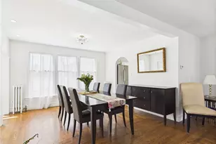 135 Cypress St, Providence, RI 02906 - Photo 11