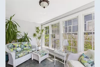 135 Cypress Street, Providence, RI 02906 - Photo 15