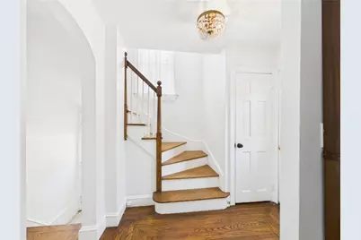 135 Cypress Street, Providence, RI 02906 - Photo 31