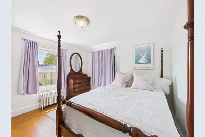 135 Cypress Street, Providence, RI 02906 - Photo 33