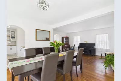 135 Cypress Street, Providence, RI 02906 - Photo 13