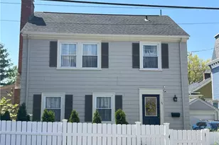 135 Cypress St, Providence, RI 02906 - Photo 1