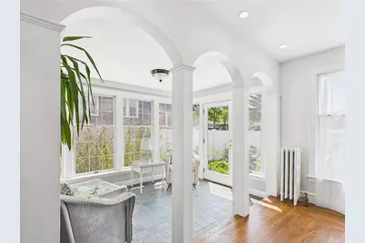 135 Cypress Street, Providence, RI 02906 - Photo 17