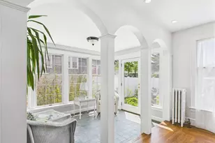 135 Cypress St, Providence, RI 02906 - Photo 17