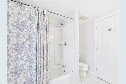 135 Cypress Street, Providence, RI 02906 - Photo 37