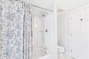 135 Cypress St, Providence, RI 02906 - Photo 37