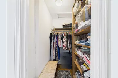 135 Cypress Street, Providence, RI 02906 - Photo 41