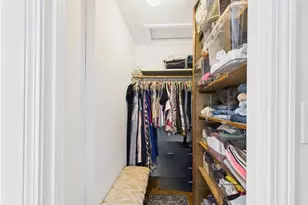 135 Cypress St, Providence, RI 02906 - Photo 41