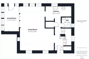 135 Cypress St, Providence, RI 02906 - Photo 29