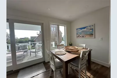 443 Wolcott Avenue #1, Middletown, RI 02842 - Photo 5