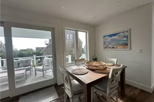 443 Wolcott Ave, Middletown, RI 02842 - Photo 5