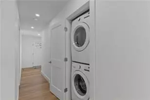 443 Wolcott Ave, Middletown, RI 02842 - Photo 9