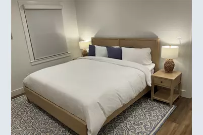 443 Wolcott Avenue #1, Middletown, RI 02842 - Photo 15