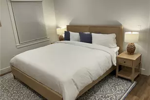 443 Wolcott Ave, Middletown, RI 02842 - Photo 15