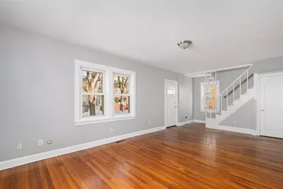 172 Camden Avenue, Providence, RI 02908 - Photo 9