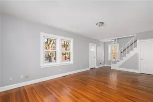 172 Camden Ave, Providence, RI 02908 - Photo 9