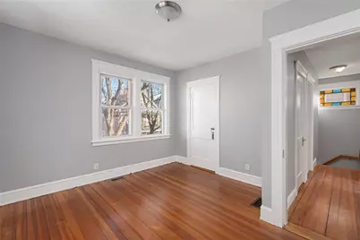 172 Camden Avenue, Providence, RI 02908 - Photo 27