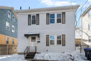 172 Camden Ave, Providence, RI 02908 - Photo 1