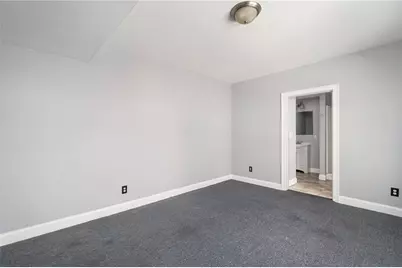 172 Camden Avenue, Providence, RI 02908 - Photo 11