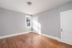 172 Camden Ave, Providence, RI 02908 - Photo 21