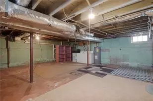 172 Camden Ave, Providence, RI 02908 - Photo 27