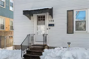 172 Camden Ave, Providence, RI 02908 - Photo 1