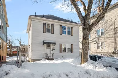 172 Camden Avenue, Providence, RI 02908 - Photo 3