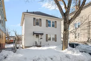 172 Camden Ave, Providence, RI 02908 - Photo 3