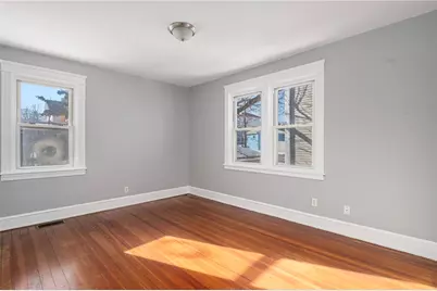 172 Camden Avenue, Providence, RI 02908 - Photo 25