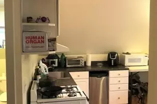 191 Power St, Providence, RI 02906 - Photo 1