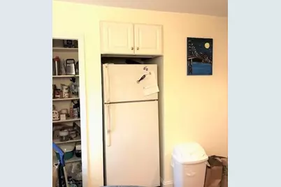191 Power Street #2 R, Providence, RI 02906 - Photo 5