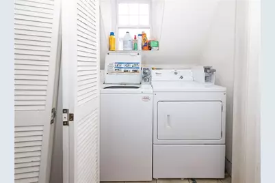 191 Power Street #2 R, Providence, RI 02906 - Photo 13