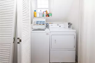 191 Power St, Providence, RI 02906 - Photo 13