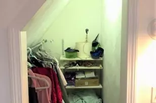 191 Power St, Providence, RI 02906 - Photo 9