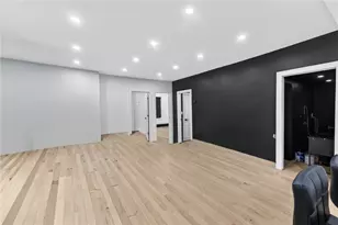 106 Bouvier Ave, Lincoln, RI 02838 - Photo 5