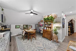 106 Bouvier Ave, Lincoln, RI 02838 - Photo 11