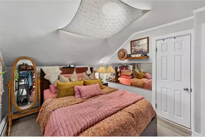 106 Bouvier Avenue, Lincoln, RI 02838 - Photo 15