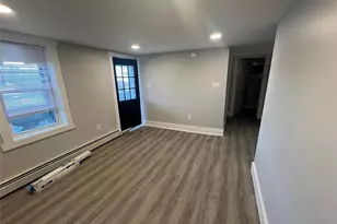 106 Bouvier Ave, Lincoln, RI 02838 - Photo 21