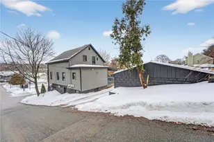 106 Bouvier Ave, Lincoln, RI 02838 - Photo 27