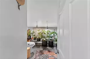 106 Bouvier Ave, Lincoln, RI 02838 - Photo 17