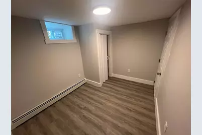 106 Bouvier Avenue, Lincoln, RI 02838 - Photo 23