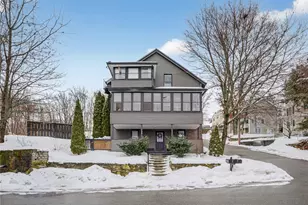 106 Bouvier Ave, Lincoln, RI 02838 - Photo 1