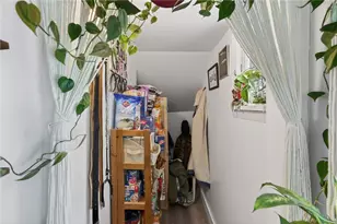 106 Bouvier Ave, Lincoln, RI 02838 - Photo 19