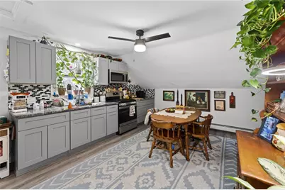 106 Bouvier Avenue, Lincoln, RI 02838 - Photo 13