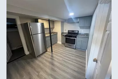 106 Bouvier Avenue, Lincoln, RI 02838 - Photo 25