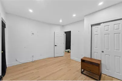 106 Bouvier Avenue, Lincoln, RI 02838 - Photo 9