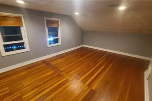 413 Atwells Ave, Providence, RI 02909 - Photo 3